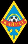 Kairat logo
