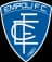 Empoli logo