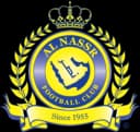 Al Nassr logo