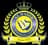 Al Nassr logo