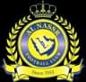 Al Nassr logo