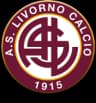 Livorno logo