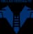 Verona logo