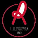 Vicenza logo