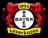 Bayer Leverkusen logo