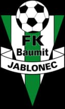 FK Jablonec logo