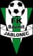 FK Jablonec logo