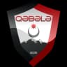 FK Qabala logo