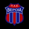 Veria logo
