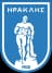 Iraklis logo