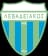 Levadiakos logo