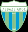Levadiakos logo