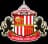 Sunderland logo