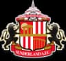 Sunderland logo