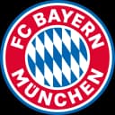 Bayern Munich crest