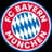Bayern Munich logo