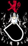 Queens Park logo