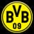 Borussia Dortmund logo
