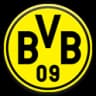 Borussia Dortmund logo