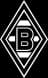 Borussia Monchengladbach logo