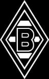 Borussia Monchengladbach logo