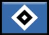 Hamburger SV logo