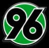 Hannover 96 logo