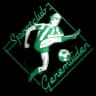SC Genemuiden logo