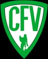 CF Villanovense logo