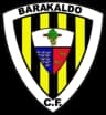 Barakaldo CF logo