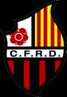 Reus Deportiu logo
