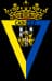 Cadiz CF logo