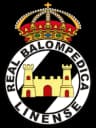 Linense logo