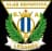 CD Leganes logo