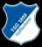 TSG 1899 Hoffenheim logo