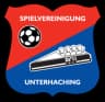 SpVgg Unterhaching logo