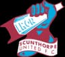 Scunthorpe United logo