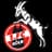1. FC Koln logo
