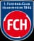 FC Heidenheim logo