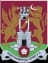 Northampton Town logo