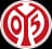 FSV Mainz 05 logo