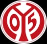 FSV Mainz 05 logo