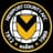 Newport County logo