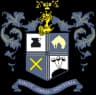 Bury logo