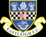 Eastleigh logo