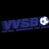 VVSB logo