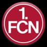 FC Nurnberg logo