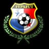 Panama logo