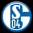 Schalke 04 logo