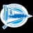 Deportivo Alaves logo